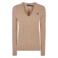 Tricouri Polo Polo Ralph Lauren Kimberly Pullover Clothing Femei