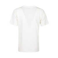 Tricouri Polo Ralph Lauren Dama - Tricouri Polo Ralph Lauren Polo Ralph Lauren Tshirt WHITE Femei (BM 18808248) - B-mall.ro