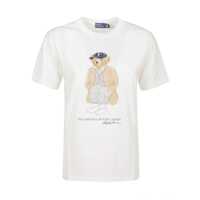 Tricouri Polo Polo Ralph Lauren Tshirt Femei