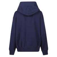 Tricouri Polo Ralph Lauren Dama - Tricouri Polo Ralph Lauren Polo Ralph Lauren Sweatshirt BLUE Femei (BM 18808251) - B-mall.ro