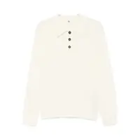 Pulovere The Garment Sweaters Femei
