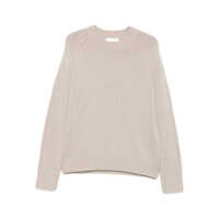 Pulovere Lisa Yang Sweaters Femei