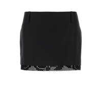 Fuste Magda Butrym Magda Butrym Skirts