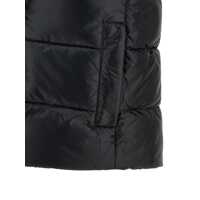 Imbracaminte Dama pagina 210 - Geci CANADA GOOSE Canada Goose Cypress Vest Black Femei (BM 18808395) - B-mall.ro
