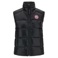 Geci Canada Goose 'Cypress' Vest Femei