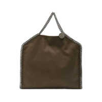 Genti de umar Stella McCartney 'Falabella' Foldable Tote Bag Femei