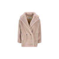 Geci Max Mara Jackets Femei