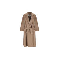 Paltoane Max Mara Coats Femei