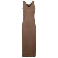 Rochii Max Mara Dress Femei