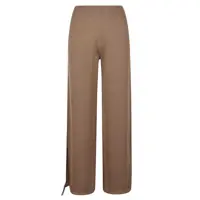 Pantaloni casual Max Mara Pants Femei