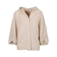 Pulovere Max Mara Sweater Femei