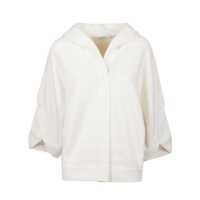 Pulovere Max Mara Sweater Femei