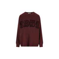 Pulovere Max Mara Jerseys Femei