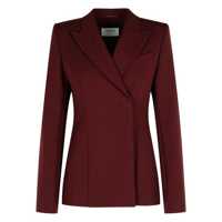 Geci Sportmax Jackets Femei