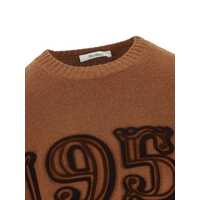 Imbracaminte Dama pagina 389 - Pulovere Max Mara Max Mara Jerseys Brown Femei (BM 18808659) - B-mall.ro
