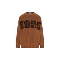 Pulovere Max Mara Jerseys Femei