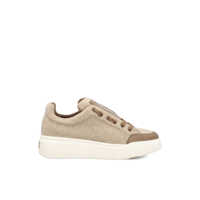 Sneakers Max Mara Sneakers Femei