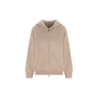 Pulovere 'S Max Mara Jerseys Femei