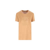 Tricouri Polo Max Mara T-Shirt And Polo Shirt Femei