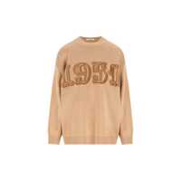 Pulovere Max Mara Jerseys Femei