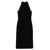 Max Mara Max Mara Dresses Black
