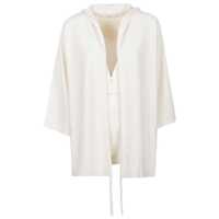 Pulovere Max Mara Sweater Femei