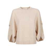 Pulovere Max Mara Sweater Femei