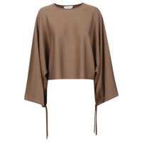 Pulovere Max Mara Sweater Femei