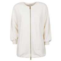 Geci Max Mara Jacket Femei