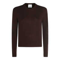 Pulovere Allude Sweaters Femei