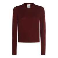 Pulovere Allude Sweaters Femei