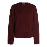 Pulovere Allude Sweaters Femei
