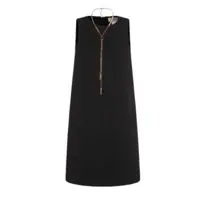 Rochii Twinset Dresses Femei