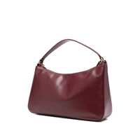 Genti de umar Twinset Bags Femei