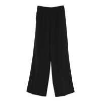 Pantaloni casual Twinset Pants Clothing Femei