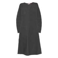 Rochii TWINSET Twinset Dress Clothing