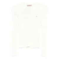 Camasi Twinset Jersey Clothing Femei