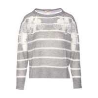 Camasi Twinset Jersey Clothing Femei