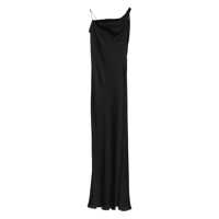 Rochii Twinset Dresses Femei