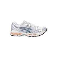 Sneakers ASICS Asics Gel-Kayano 14 Mesh Sneakers