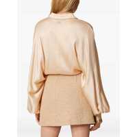 Fuste TWINSET Twinset Skirts
