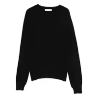 Pulovere Twinset Sweaters Femei