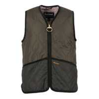 Geci Barbour Vest Femei