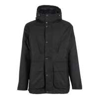 Geci Barbour Jacket Barbati