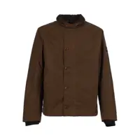 Geci Barbour Jacket Barbati