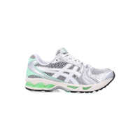 Sneakers Asics Gel-Kayano 14 Femei