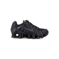 Sneakers Nike Shox Tl Woman'S Femei