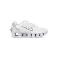 Sneakers Nike Shox Tl Woman'S Femei