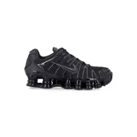 Sneakers Nike Shox Tl Femei