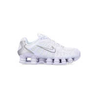 Sneakers Nike Shox Tl Femei